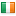 blinkit.co.il server is located in Ireland